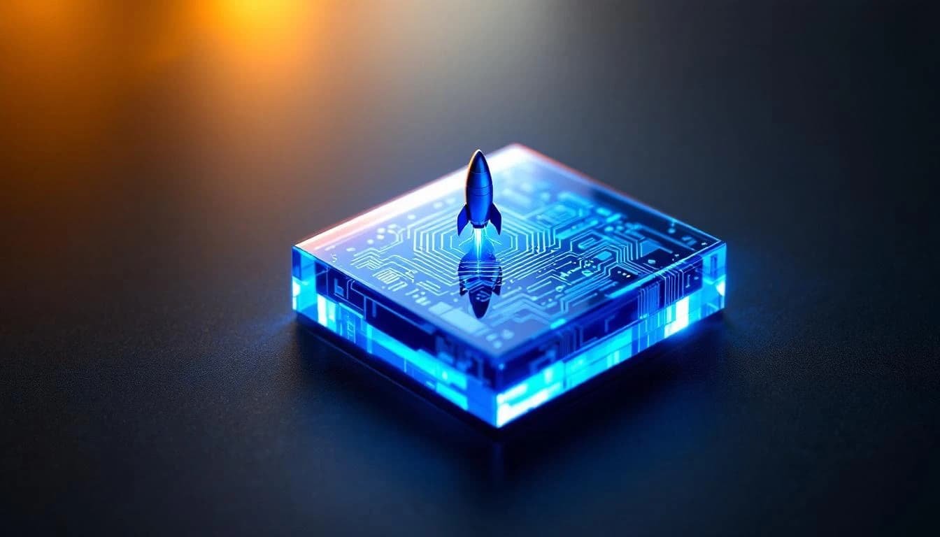 Penetration Testing on a Startup Budget: Enterprise Security for Under $30/Month