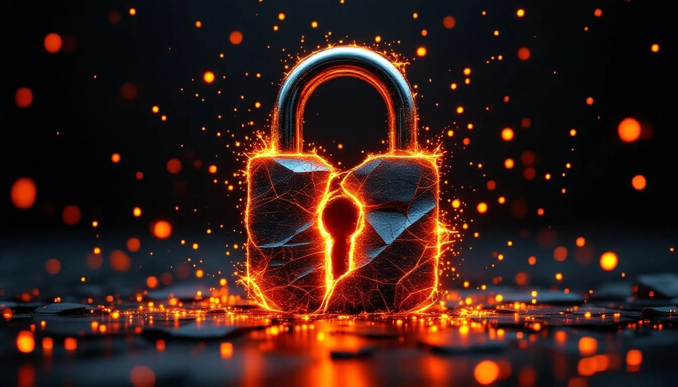 Firebase Security Rules: The Misconfigurations That Exposed 19 Million Secrets