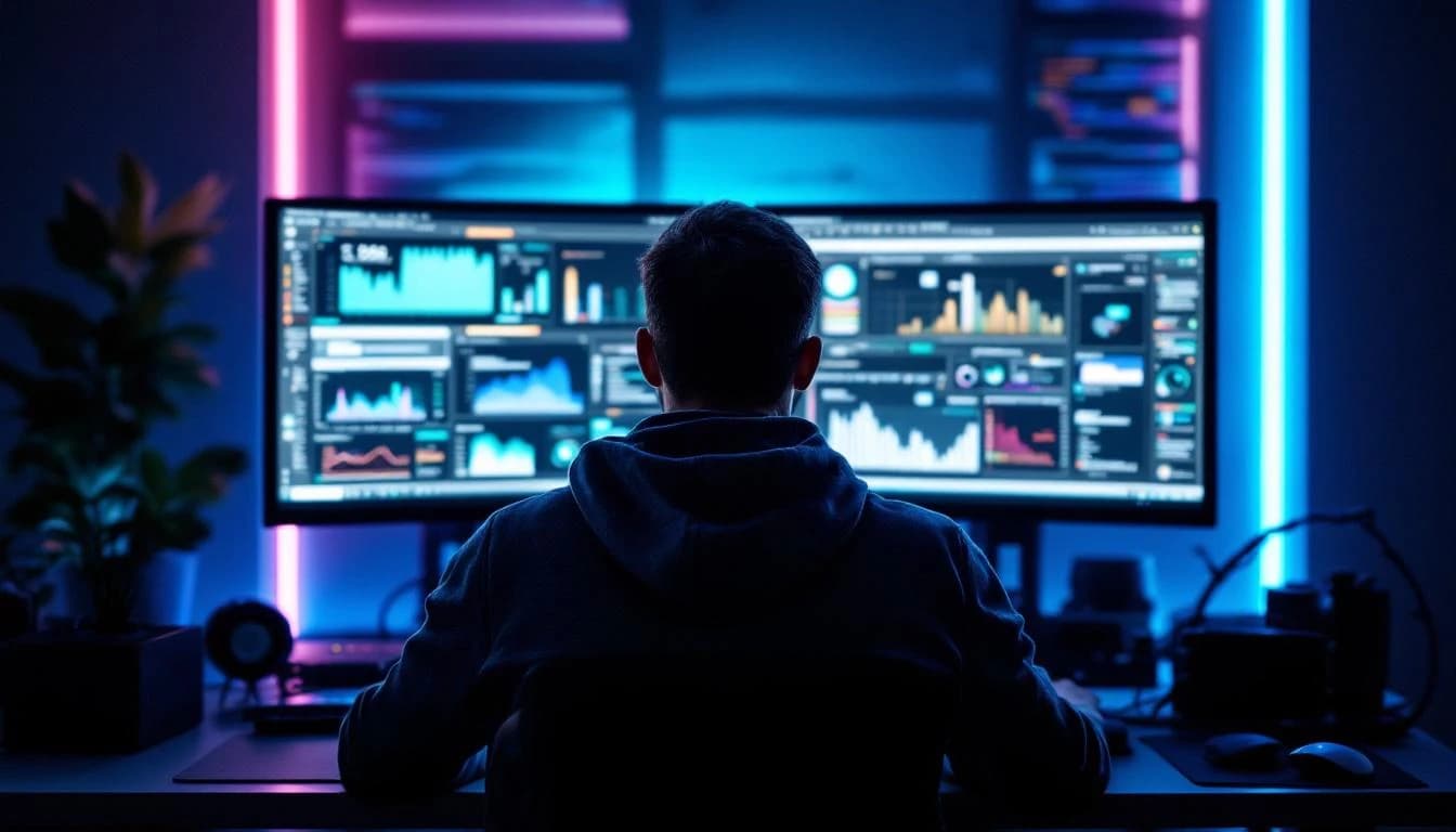 How to Pentest Your Own Web App: A Developer's Guide to Finding Vulnerabilities