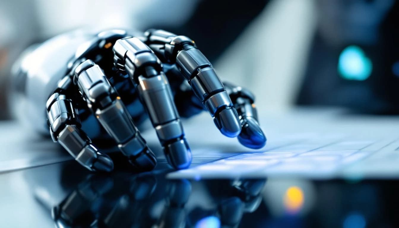 OWASP Top 10 in AI-Generated Code: The Vulnerabilities Your AI Keeps Writing