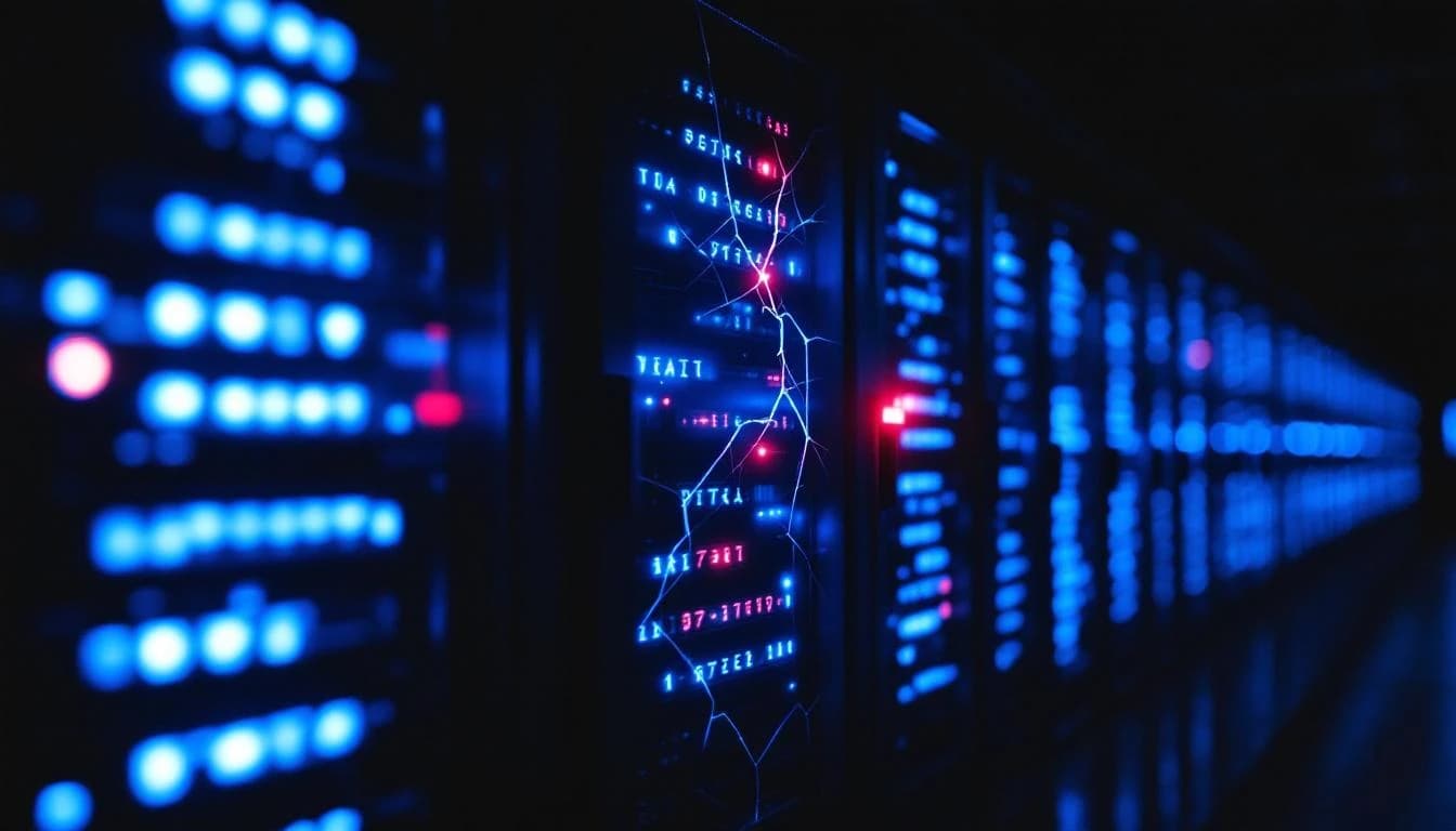 The 7 Supabase RLS Mistakes That Expose Your Entire Database