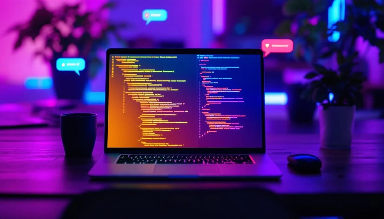 Vibe Coding Security: A Practical Guide to Securing Apps Built with Cursor, Bolt, and Lovable